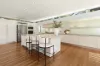 14 Fleming Street, Northwood, NSW 2066-Image