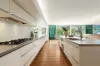 14 Fleming Street, Northwood, NSW 2066-Image
