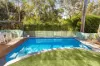 14 Fleming Street, Northwood, NSW 2066-Image