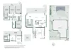 14 Fleming Street, Northwood, NSW 2066-Floorplan