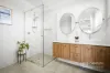 14 Flemington Parkway, Box Hill, NSW 2765-Image