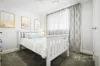 14 Flemington Parkway, Box Hill, NSW 2765-Image