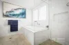 14 Flemington Parkway, Box Hill, NSW 2765-Image
