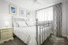14 Flemington Parkway, Box Hill, NSW 2765-Image