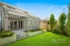 14 Flemington Parkway, Box Hill, NSW 2765-Image
