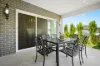14 Flemington Parkway, Box Hill, NSW 2765-Image