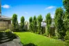 14 Flemington Parkway, Box Hill, NSW 2765-Image
