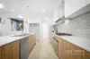 14 Flemington Parkway, Box Hill, NSW 2765-Image