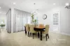 14 Flemington Parkway, Box Hill, NSW 2765-Image