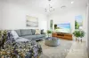 14 Flemington Parkway, Box Hill, NSW 2765-Image