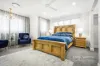14 Flemington Parkway, Box Hill, NSW 2765-Image
