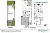 14 Flemington Parkway, Box Hill, NSW 2765-Floorplan