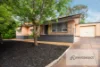 14 Flinders Drive, Valley View, SA 5093