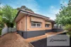 14 Flinders Drive, Valley View, SA 5093-Image
