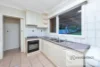 14 Flinders Drive, Valley View, SA 5093-Image