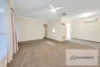 14 Flinders Drive, Valley View, SA 5093-Image