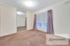 14 Flinders Drive, Valley View, SA 5093-Image