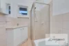 14 Flinders Drive, Valley View, SA 5093-Image