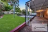 14 Flinders Drive, Valley View, SA 5093-Image