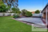 14 Flinders Drive, Valley View, SA 5093-Image
