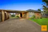 14 Flinders Road, Melton South, Vic 3338