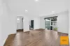 14 Flinders Road, Melton South, Vic 3338-Image