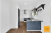14 Flinders Road, Melton South, Vic 3338-Image