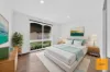 14 Flinders Road, Melton South, Vic 3338-Image