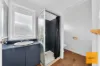14 Flinders Road, Melton South, Vic 3338-Image