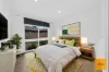 14 Flinders Road, Melton South, Vic 3338-Image