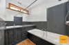 14 Flinders Road, Melton South, Vic 3338-Image