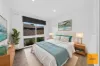 14 Flinders Road, Melton South, Vic 3338-Image