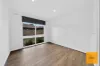 14 Flinders Road, Melton South, Vic 3338-Image