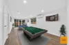 14 Flinders Road, Melton South, Vic 3338-Image