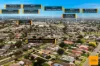 14 Flinders Road, Melton South, Vic 3338-Image