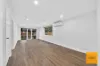 14 Flinders Road, Melton South, Vic 3338-Image