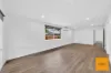 14 Flinders Road, Melton South, Vic 3338-Image