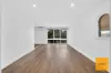 14 Flinders Road, Melton South, Vic 3338-Image