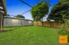 14 Flinders Road, Melton South, Vic 3338-Image