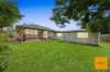 14 Flinders Road, Melton South, Vic 3338-Image