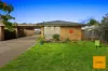 14 Flinders Road, Melton South, Vic 3338-Image