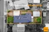 14 Flinders Road, Melton South, Vic 3338-Image