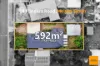 14 Flinders Road, Melton South, Vic 3338-Image