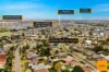 14 Flinders Road, Melton South, Vic 3338-Image