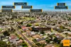 14 Flinders Road, Melton South, Vic 3338-Image