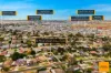 14 Flinders Road, Melton South, Vic 3338-Image