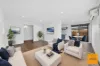 14 Flinders Road, Melton South, Vic 3338-Image
