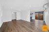 14 Flinders Road, Melton South, Vic 3338-Image