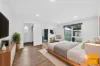 14 Flinders Road, Melton South, Vic 3338-Image