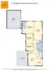 14 Flinders Road, Melton South, Vic 3338-Floorplan